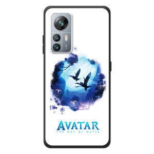Чохли з фільму АВАТАР для Blackview A85 (AlphaPrint)