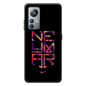 Силиконовый Чехол Blackview A85 – N E Y M A R