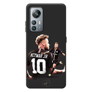 Силиконовый Чехол Blackview A85 – Ней
