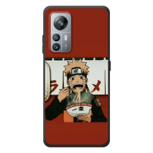 Чехлы с тематикой АНИМЕ для Блеквью А85 (VPrint)