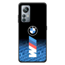 Чохли з топовими принтами для Чорнов'ю А85 (БМВ Амг)