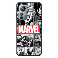 Силіконовий Чохол для Blackview A85