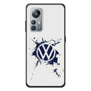 Чохол "Фольксваген" для Blackview A85 – Volkseagen 2