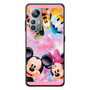 Чохли для телефонів Blackview A85 - Дісней – Disney
