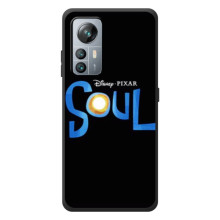 Чехол с принтом Душа на Blackview A85