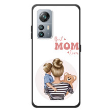 Чехлы для мамы на Blackview A85