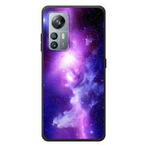 Космічні Чохли для Чорнов'ю А85 (VPrint)
