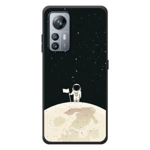 Космічні Чохли для Чорнов'ю А85 (VPrint)