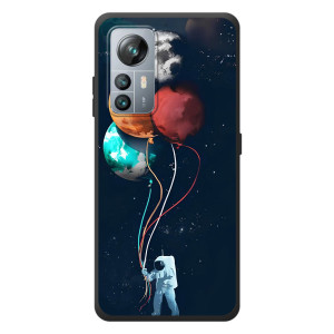 Космічні Чохли для Чорнов'ю А85 (VPrint)