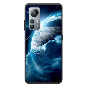 Космічні Чохли для Чорнов'ю А85 (VPrint)