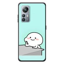 Прикольні Чохли з принтом "інтернет меми" для Blackview A85 – Уроки