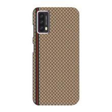 Чохли  GUCCI для Блеквью А90 (AlphaPrint)