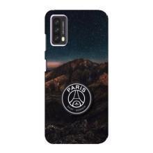 Чохли PSG для Blackview A90 (AlphaPrint)