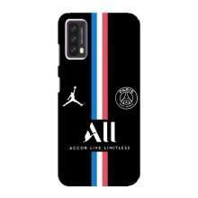 Чохли PSG для Blackview A90 (AlphaPrint)