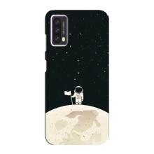 Космические Чехлы для блеквью А90 (VPrint)