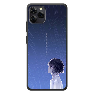 Чохли з героями АНИМЕ на Blackview A95 – Anime L