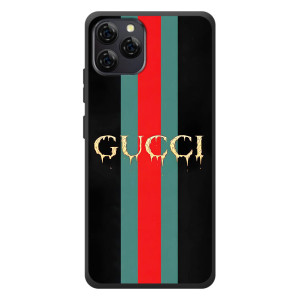 Чехлы Бренд GUCCI для Blackview A95 – GUCCI