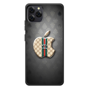 Чохли  GUCCI для Чорвʼю  А95 (AlphaPrint)