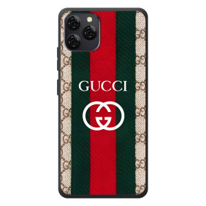Чохли  GUCCI для Чорвʼю  А95 (AlphaPrint)