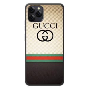 Чохли  GUCCI для Чорвʼю  А95 (AlphaPrint)