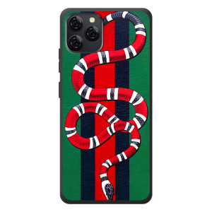 Чохли  GUCCI для Чорвʼю  А95 (AlphaPrint)