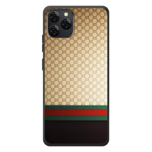Чохли  GUCCI для Чорвʼю  А95 (AlphaPrint)
