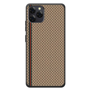 Чохли  GUCCI для Чорвʼю  А95 (AlphaPrint)