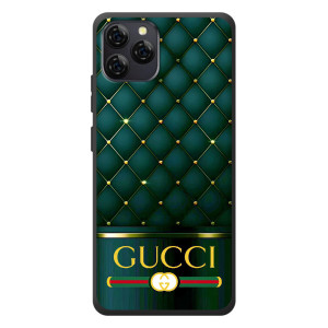 Чохли  GUCCI для Чорвʼю  А95 (AlphaPrint)