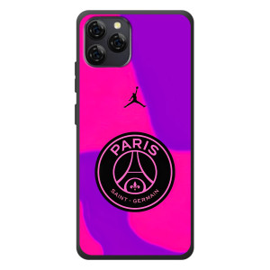 Чехлы PSG для Blackview A95 (AlphaPrint)