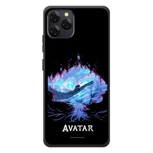 Чохли з фільму АВАТАР для Blackview A95 (AlphaPrint)