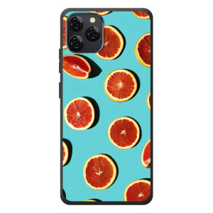 Чохли з фруктами для Blackview A95 (VPrint)