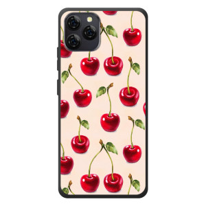 Чохли з фруктами для Blackview A95 (VPrint)