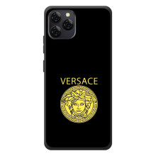 Чохли VERSACE для Чорвʼю  А95 (PREMIUMPrint) (Versace)