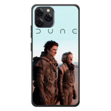 Чохол ДЮНА для Bleckvюu A95 – dune