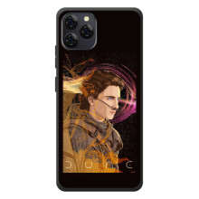 Чохол ДЮНА для Bleckvюu A95 – Дюна Арт