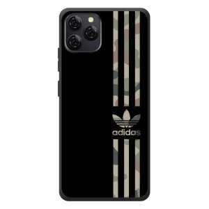 Чохол с стилі "Адідас" для Bleckvюu A95 – Adidas