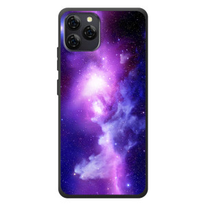 Космічні Чохли для Чорвʼю  А95 (VPrint)