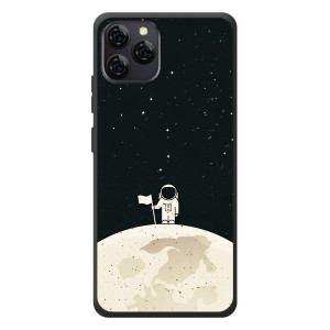 Космічні Чохли для Чорвʼю  А95 (VPrint)