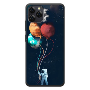 Космічні Чохли для Чорвʼю  А95 (VPrint)