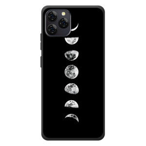 Космічні Чохли для Чорвʼю  А95 (VPrint)