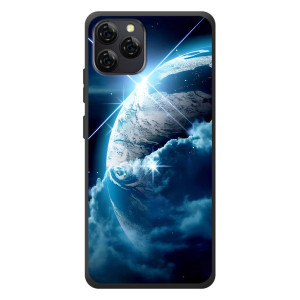 Космічні Чохли для Чорвʼю  А95 (VPrint)