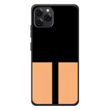 Купить Чохли на телефон з принтом Anime для Blackview A95 (Shippuuden)