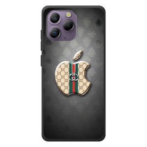 Чохли  GUCCI для Блаківйю А96 (AlphaPrint)