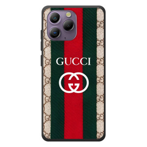 Чохли  GUCCI для Блаківйю А96 (AlphaPrint)