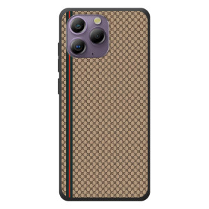Чохли  GUCCI для Блаківйю А96 (AlphaPrint)