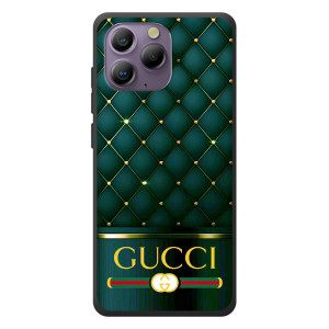 Чохли  GUCCI для Блаківйю А96 (AlphaPrint)