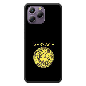 Чохли VERSACE для Блаківйю А96 (PREMIUMPrint)