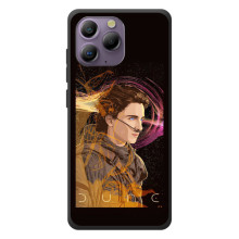 Чохол ДЮНА для Блаκв’ю А96 (Дюна Арт)