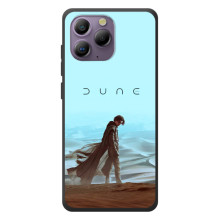 Чохол ДЮНА для Блаκв’ю А96 (Дюна Пол)