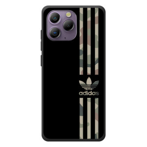 Чехол в стиле "Адидас" для Blackvev A96 – Adidas